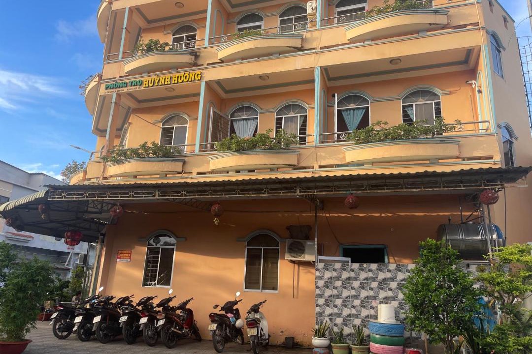 Photo of Others in Ha Tien