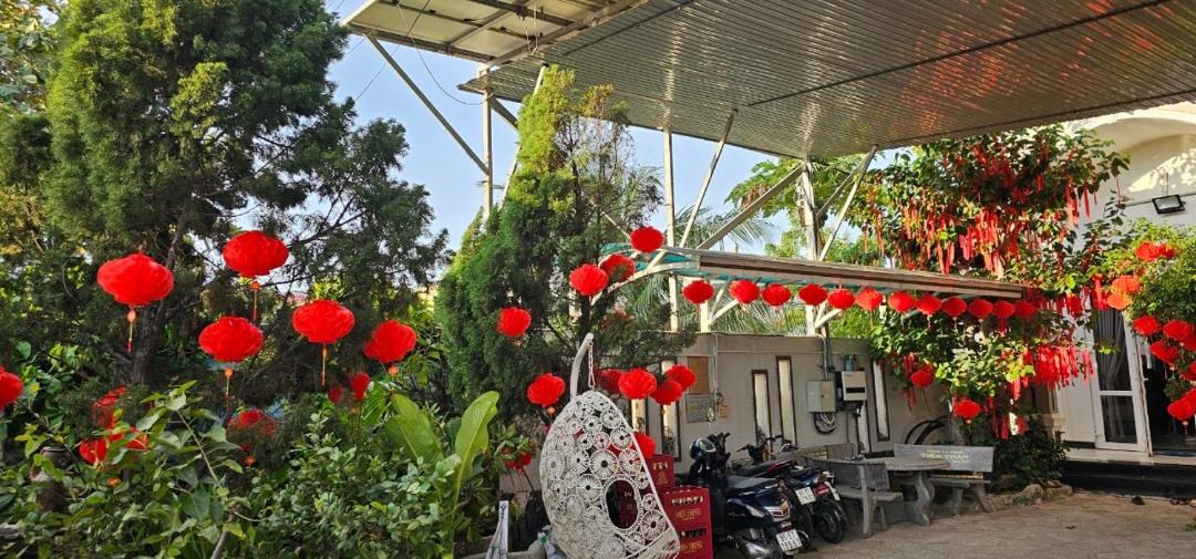 Photo of Others in Phuoc Diem