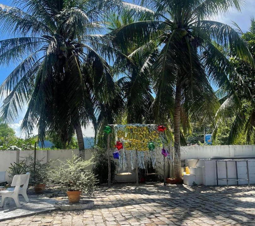 Photo of Others in Mui Ne
