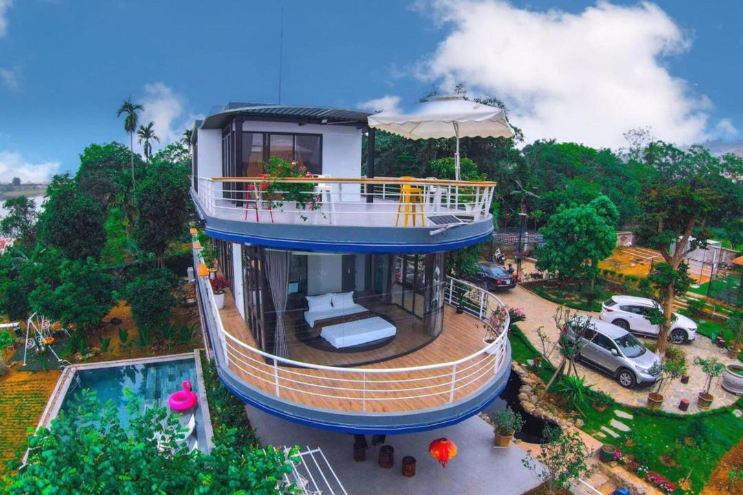 Photo of Others in Luong Son