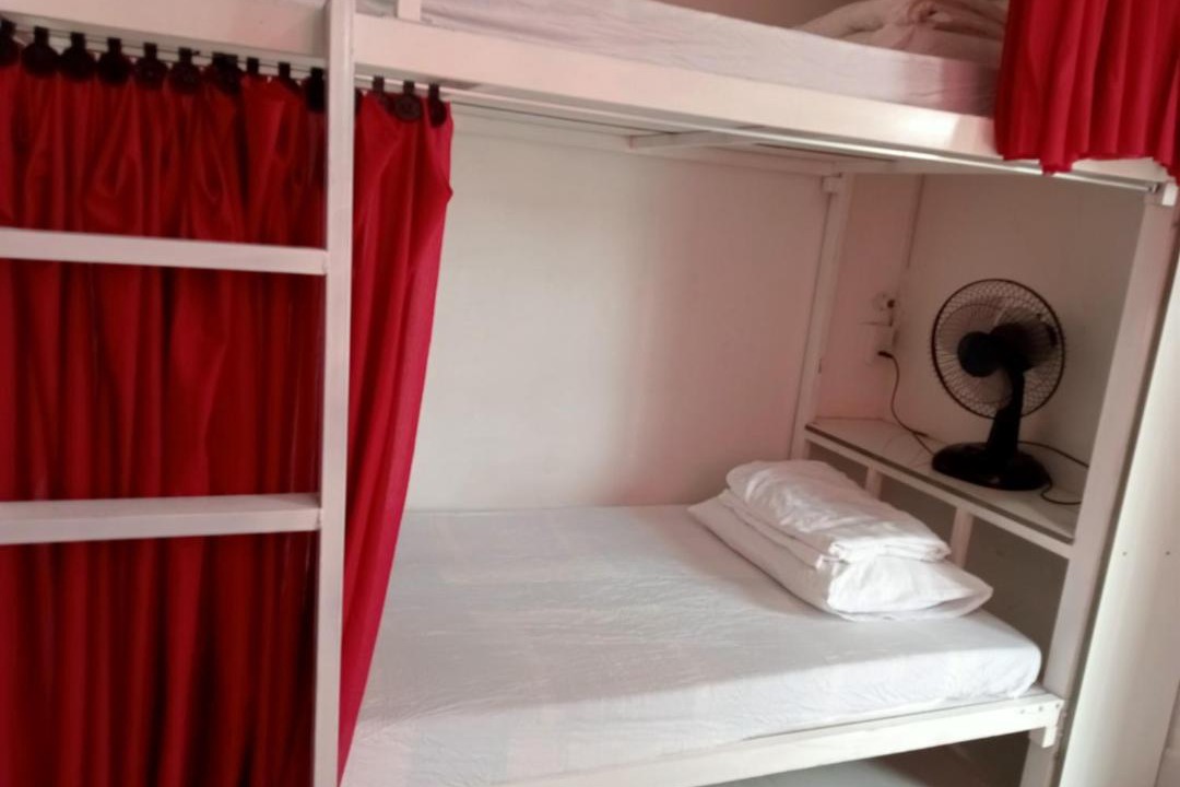 Photo of Bedroom in Binh Thuy