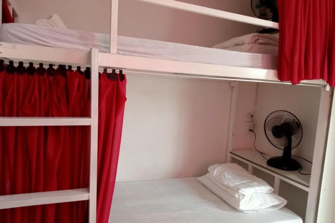 Photo of Bedroom in Binh Thuy