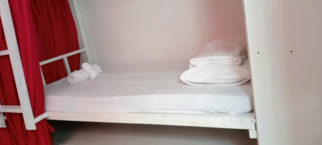 Photo of Bedroom in Binh Thuy