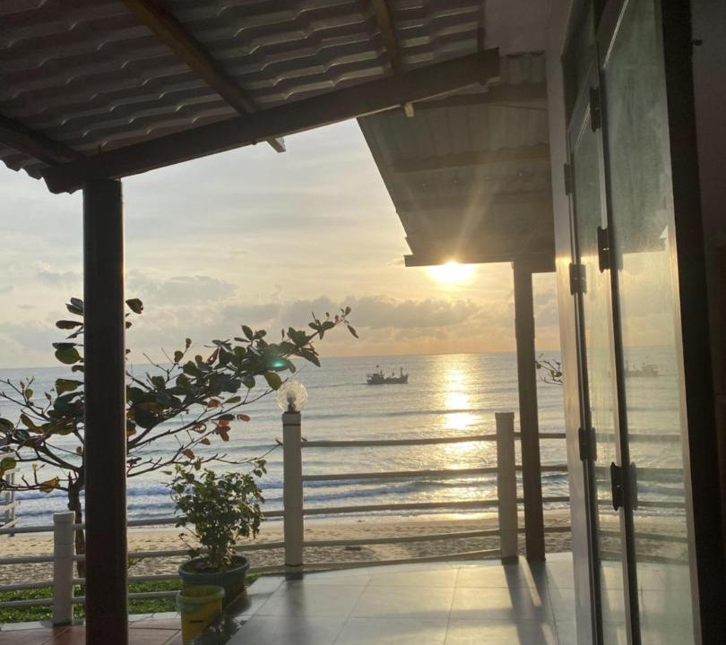 Photo of Others in Phu Yen