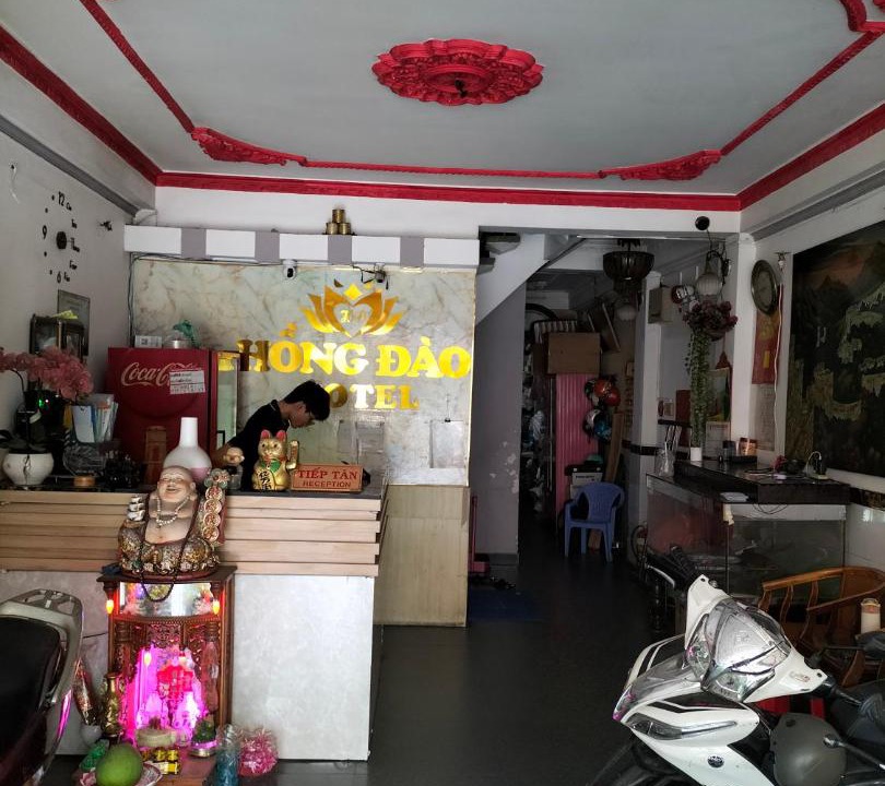 Photo of Others in Binh Thanh