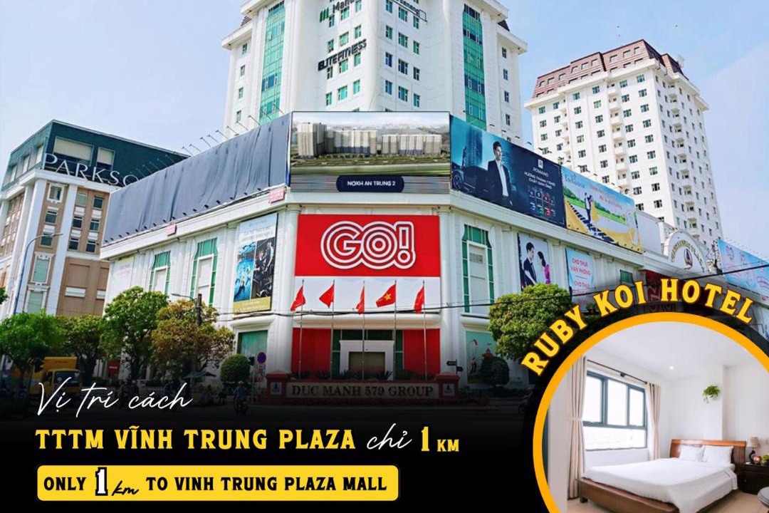 Photo of Others in Vinh Trung