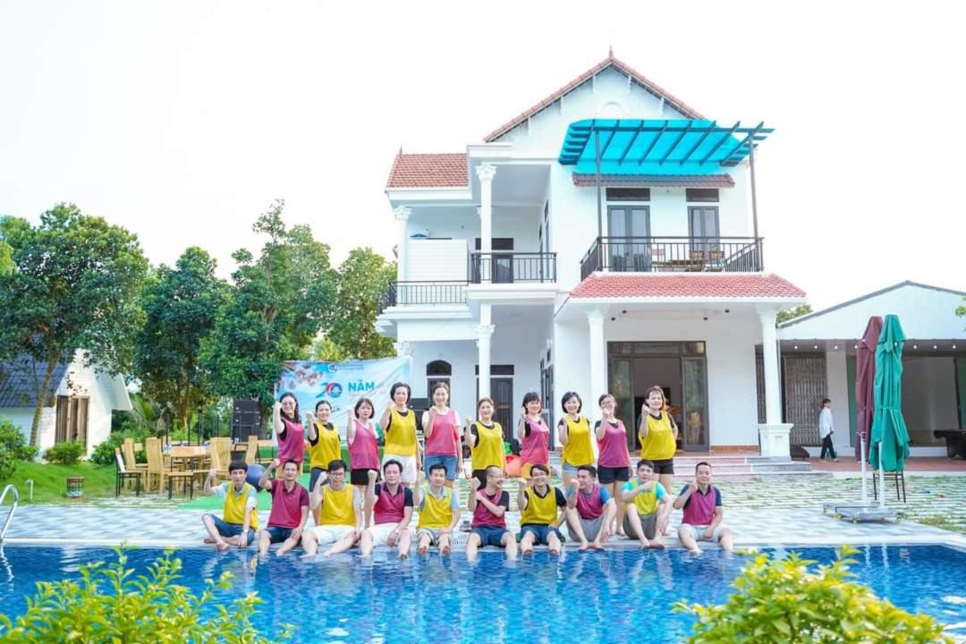 Photo of Others in Soc Son