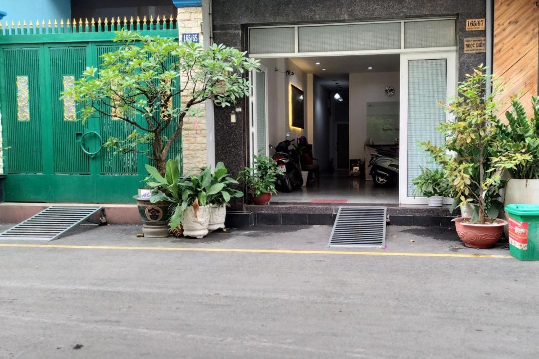 Photo of Others in Nguyen Thai Binh