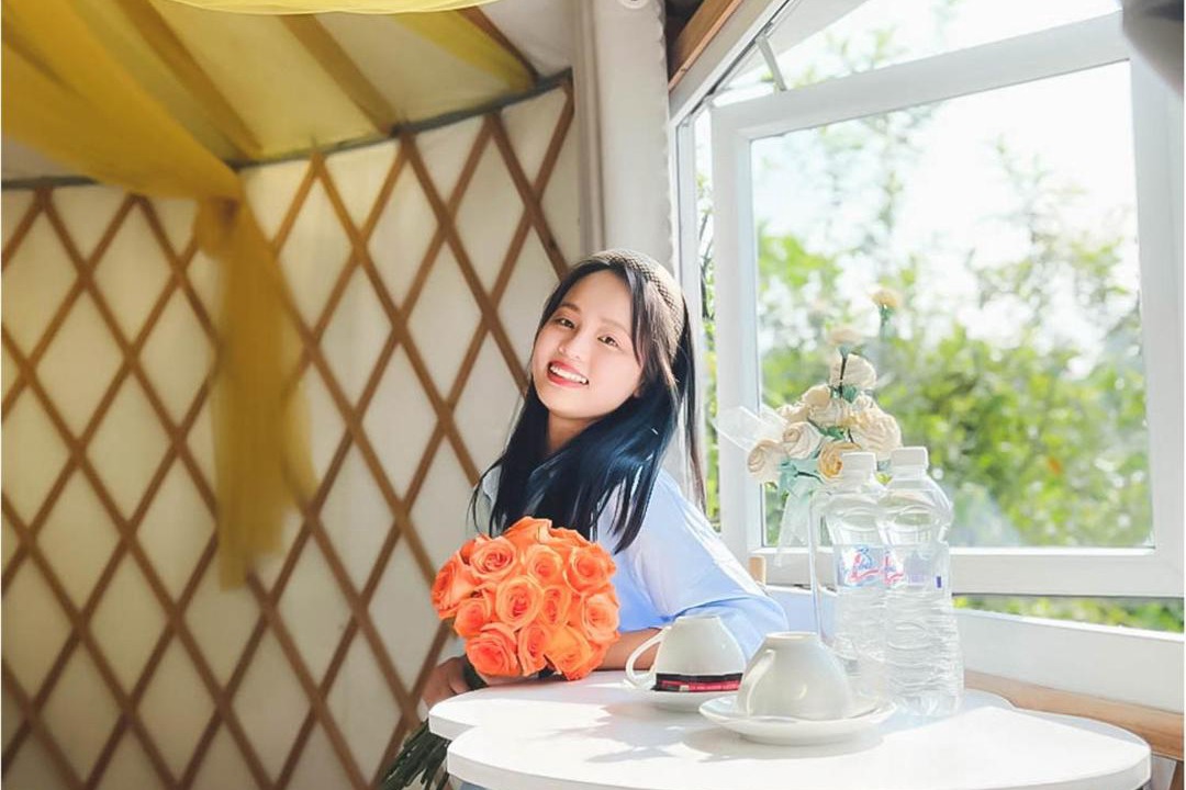 Photo of Others in Phuong 10