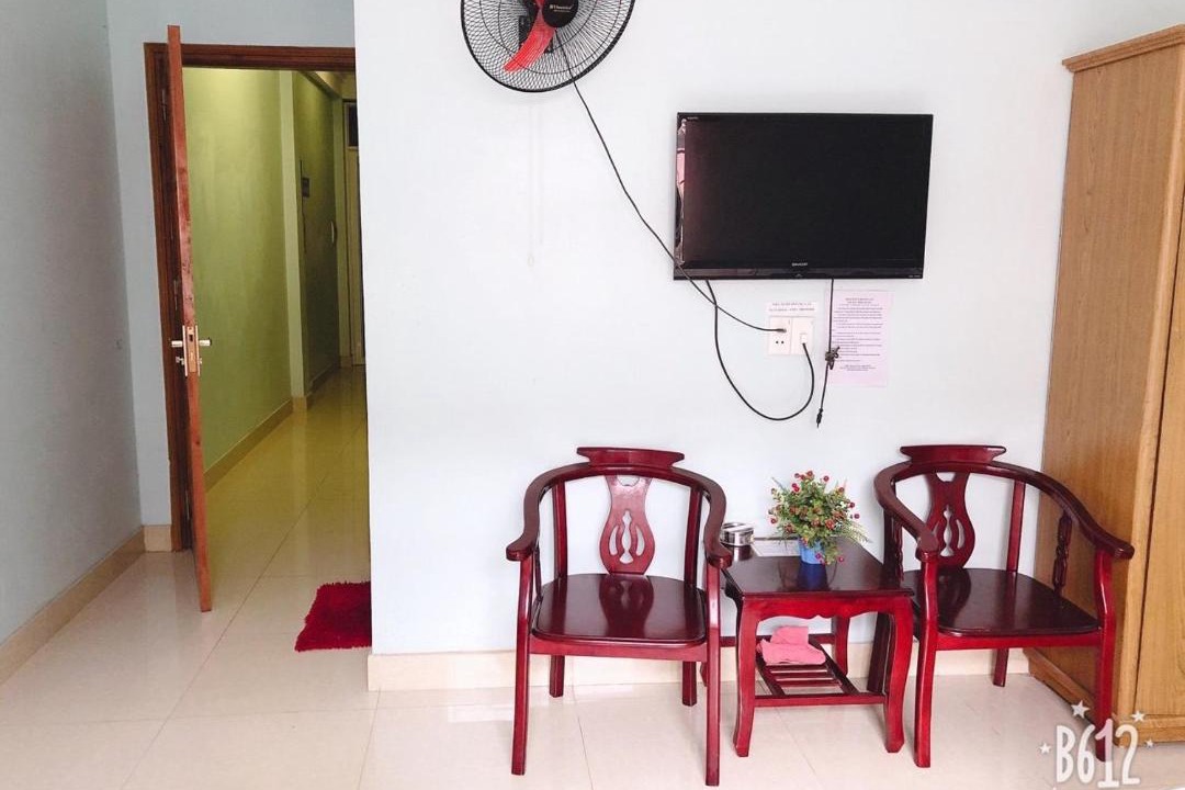 Photo of Others in Lao Cai