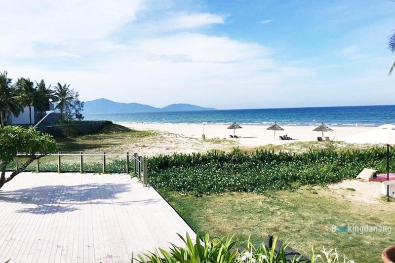 Photo of Outdoor in Ngu Hanh Son
