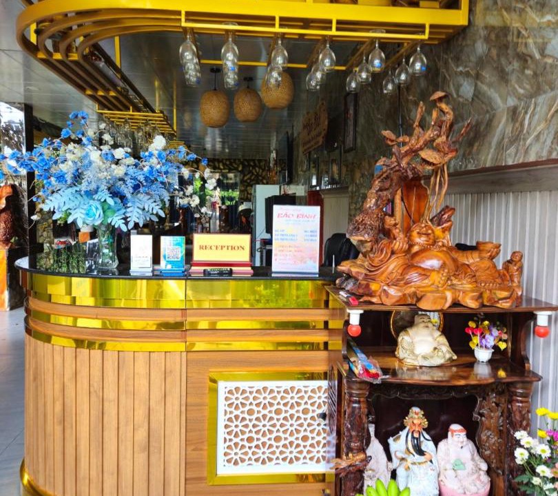 Photo of Others in Chau Thanh