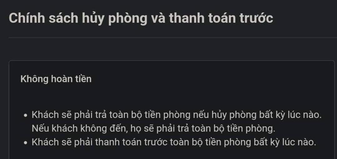 Photo of Others in Na Hang