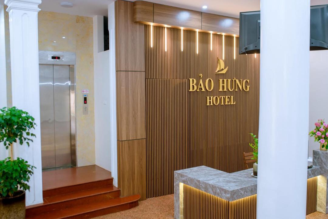 Photo of Others in Thanh Hoa