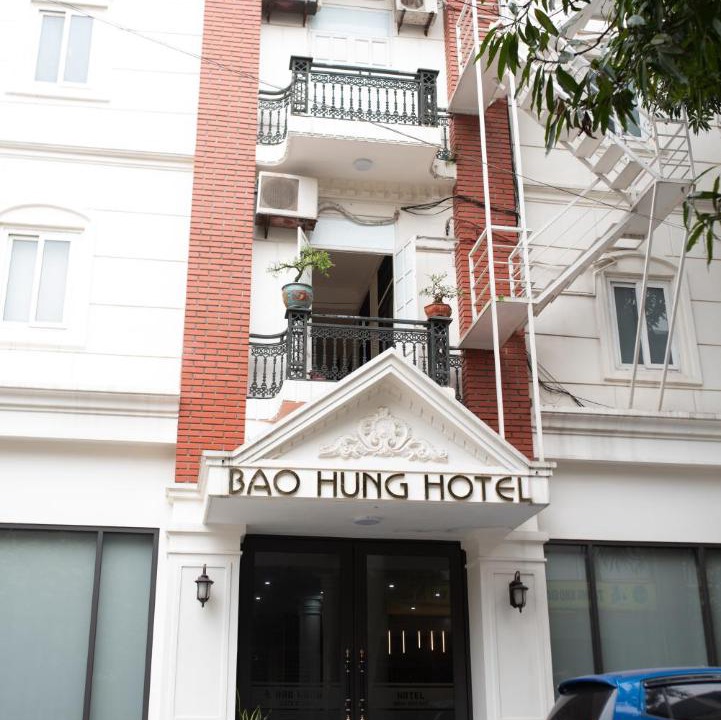 Photo of Others in Thanh Hoa