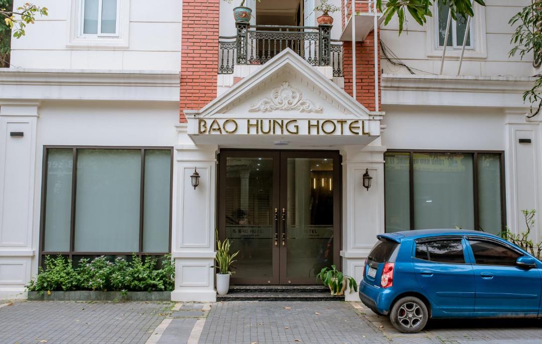 Photo of Others in Thanh Hoa