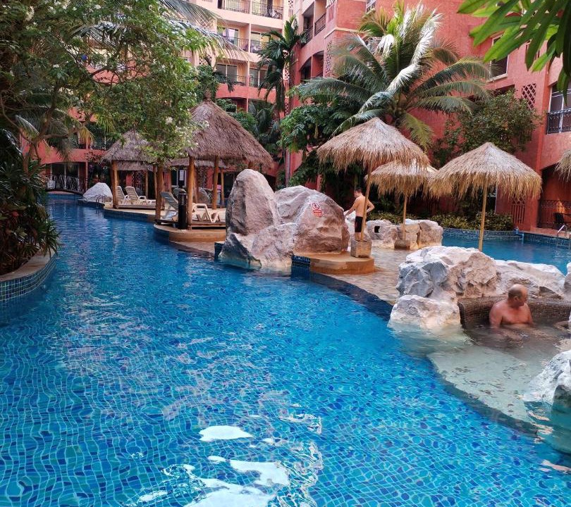 Photo of Others in South Pattaya