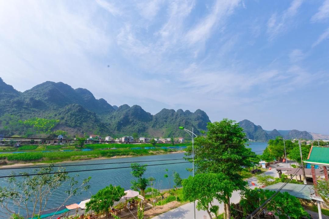 Photo of Others in Phong Nha