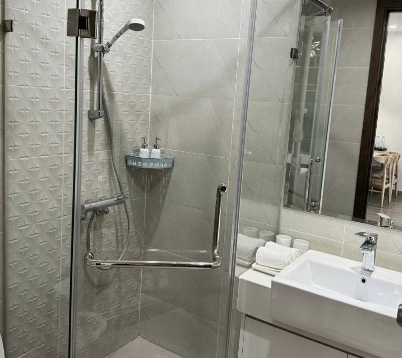 Photo of Bathroom in Bac Ninh