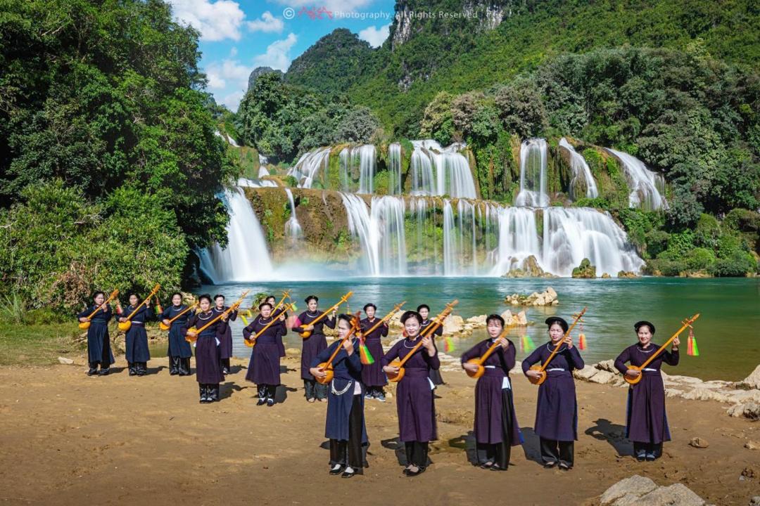 Photo of Others in Trung Khanh