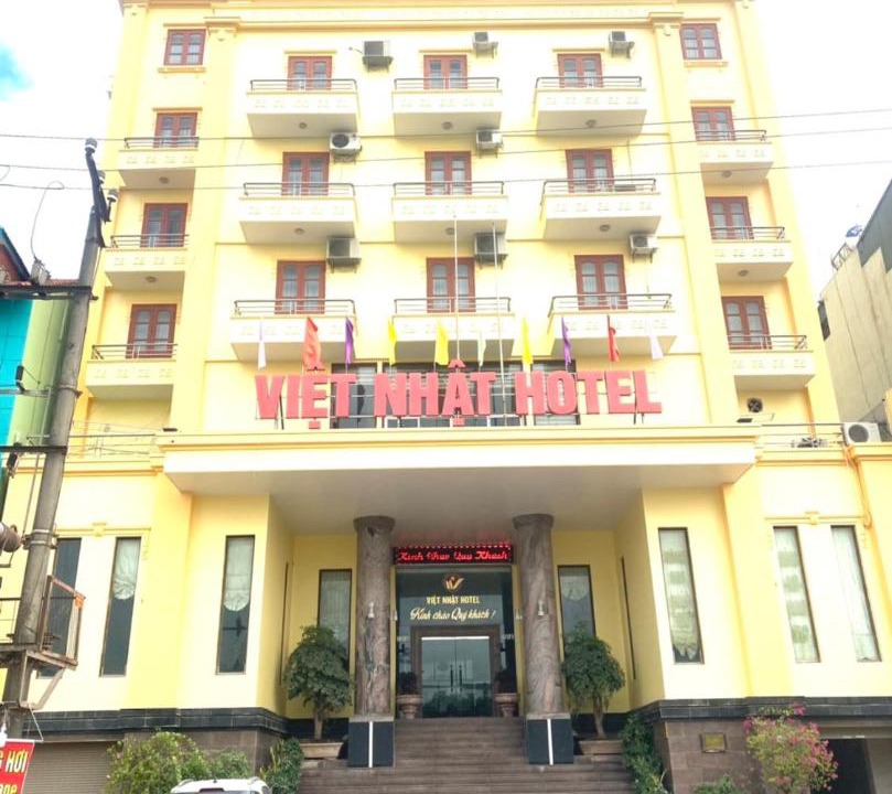 Photo of Others in Mong Cai