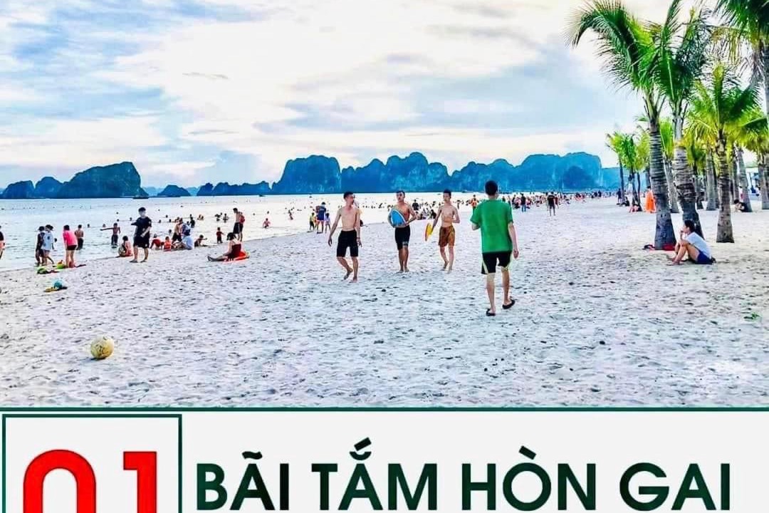 Photo of Others in Ha Long