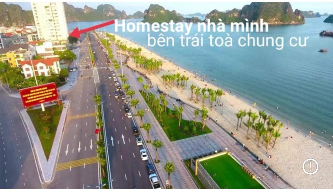 Photo of Others in Ha Long