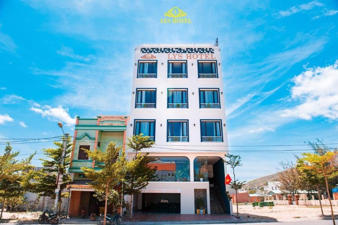 Photo of Others in Quy Nhon