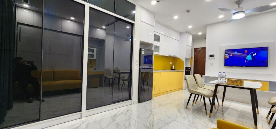 Photo of Others in Tay Ho