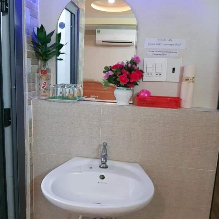 Photo of Bathroom in Ninh Kieu