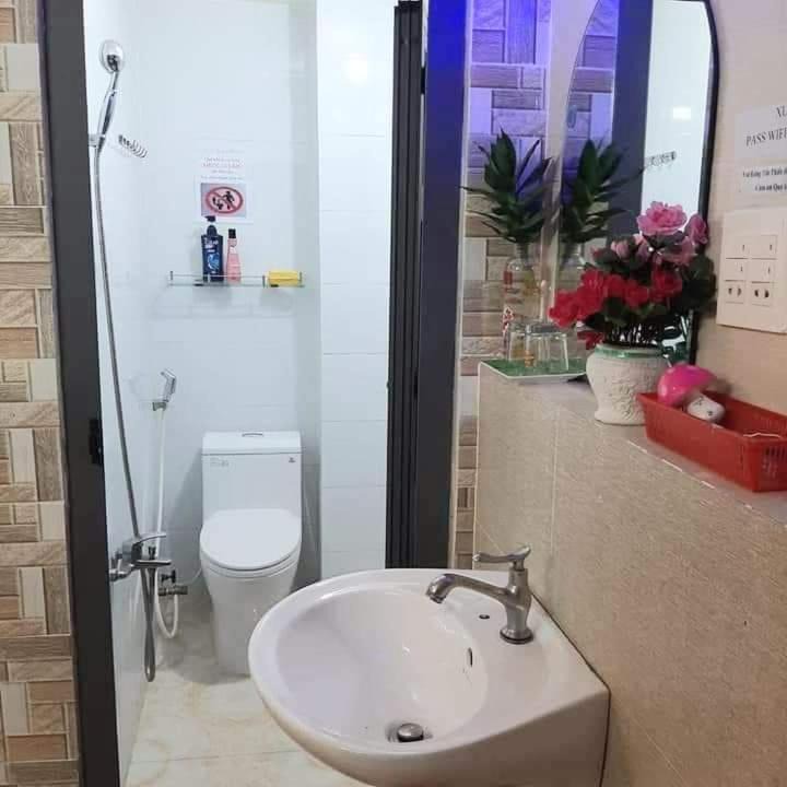 Photo of Bathroom in Ninh Kieu