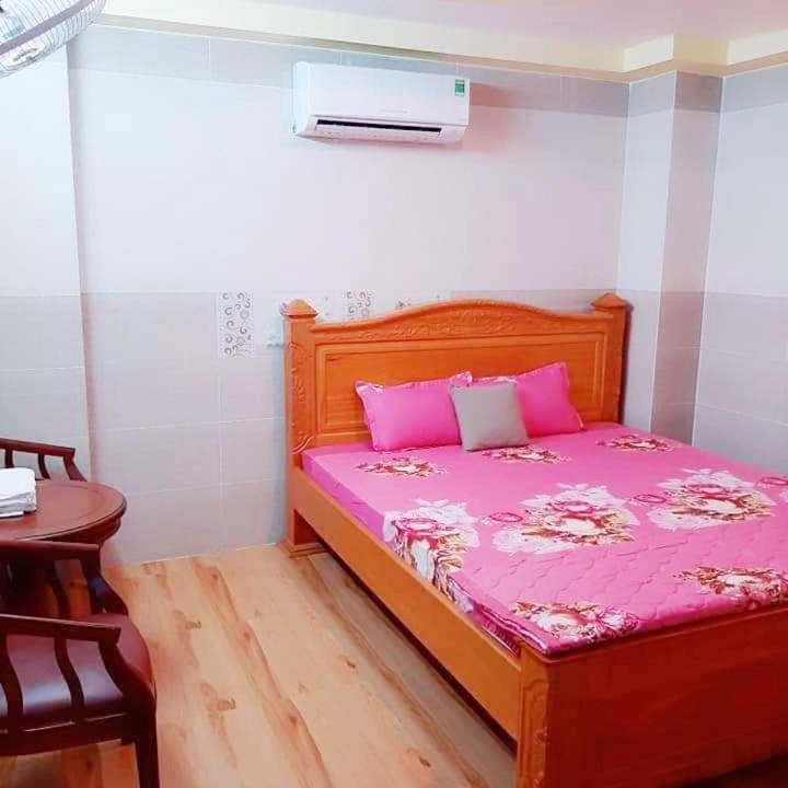 Photo of Bedroom in Ninh Kieu