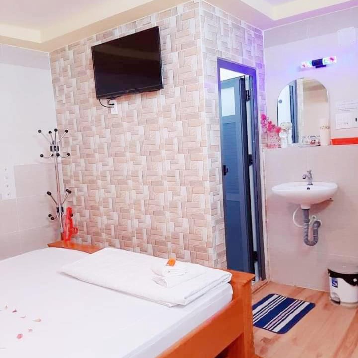 Photo of Bedroom in Ninh Kieu