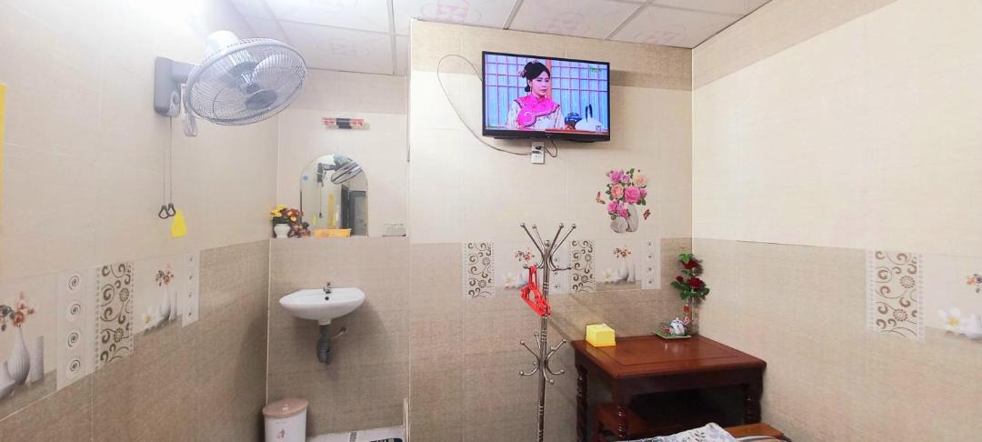 Photo of Others in Ninh Kieu