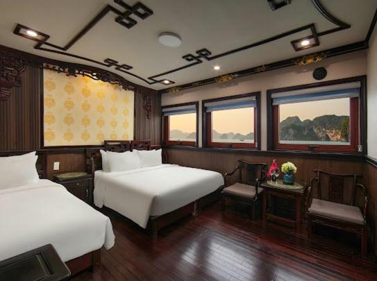 Photo of Others in Ha Long
