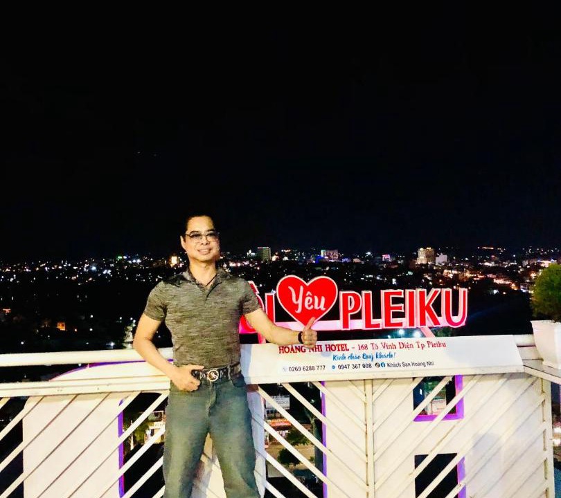 Photo of Others in Pleiku