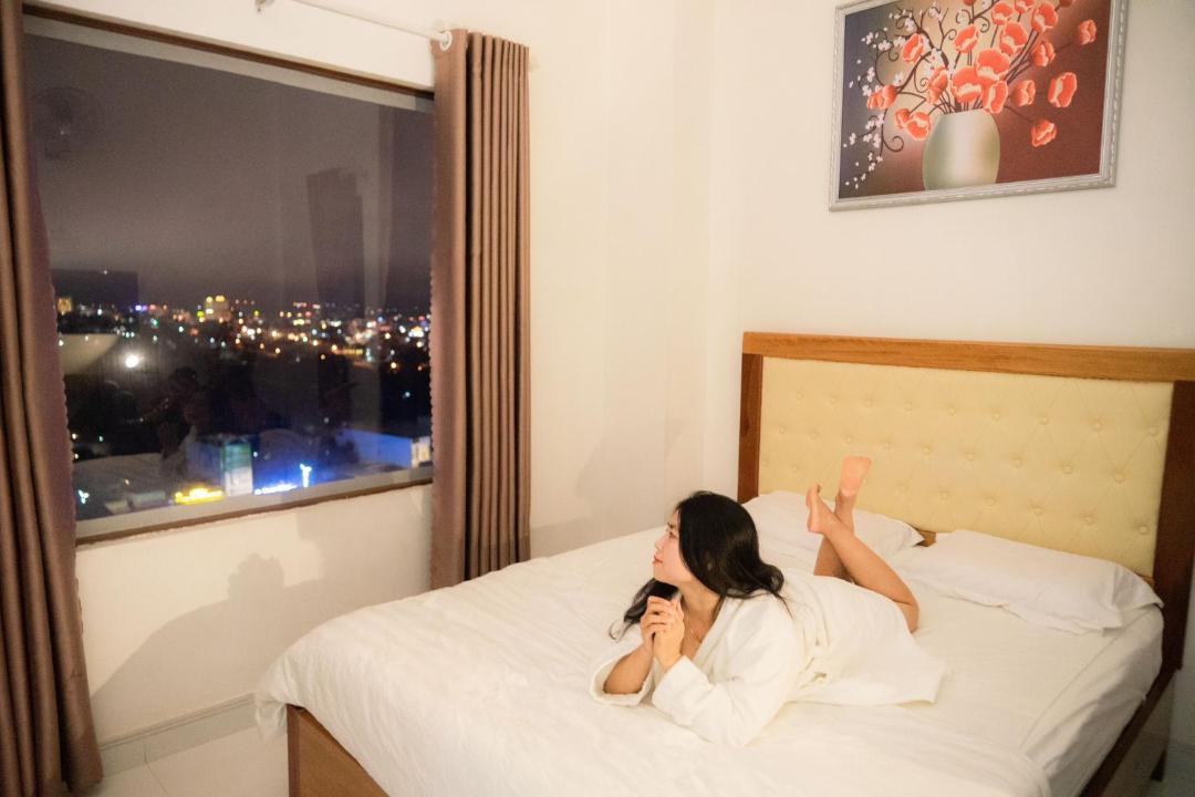 Photo of Others in Pleiku