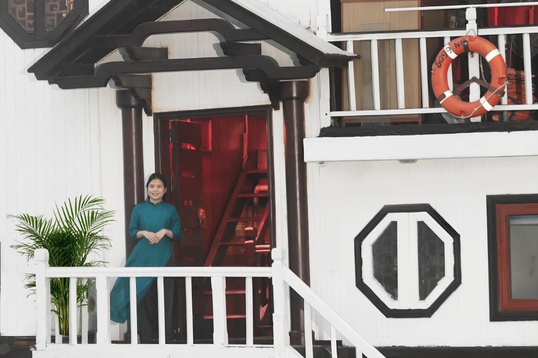 Photo of Others in Ha Long