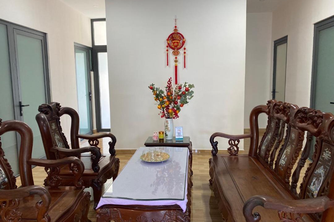 Photo of Others in Khanh Hai