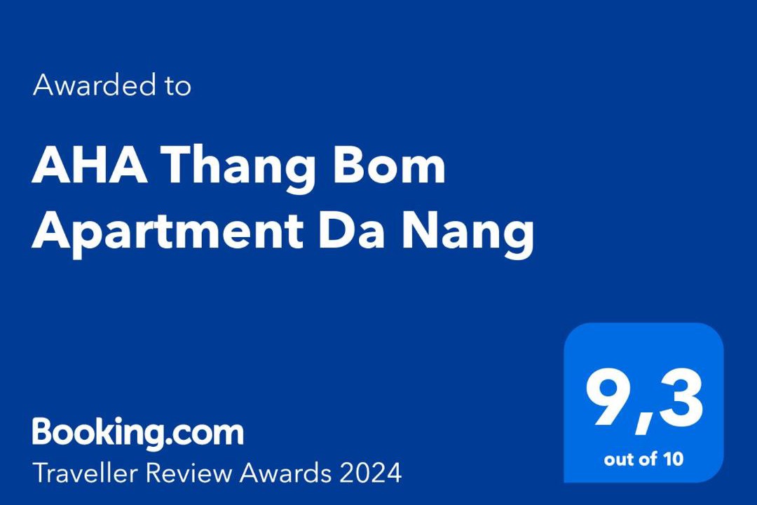 Photo of Others in Thanh Khe