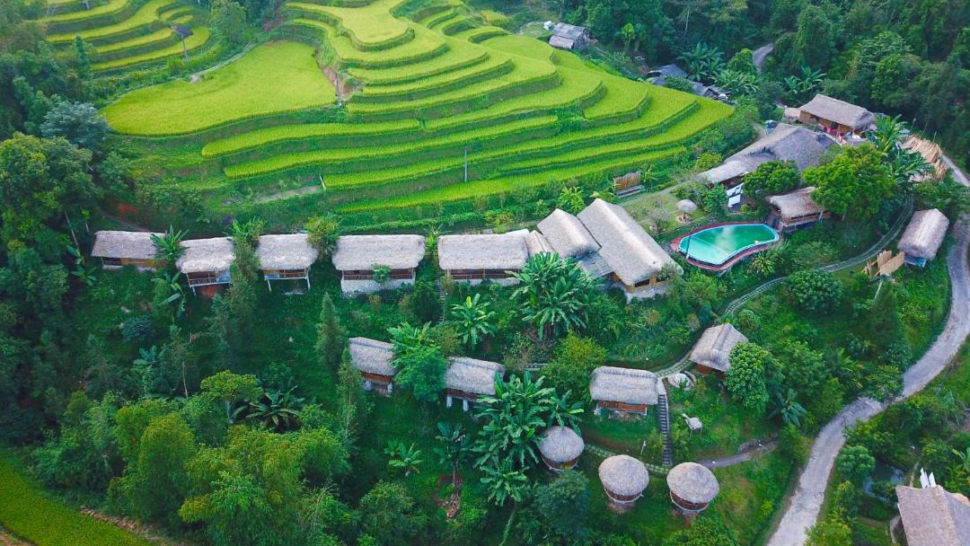 Photo of Others in Thong Nguyen