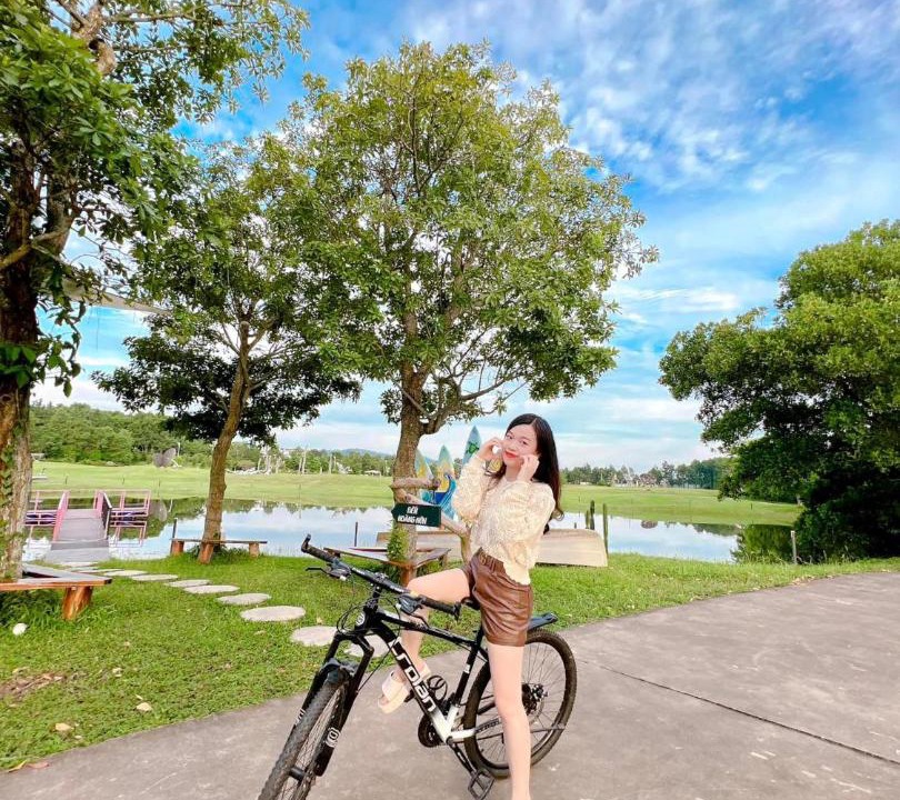 Photo of Others in Ngoc Quang