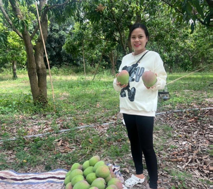 Photo of Others in Cam Lam
