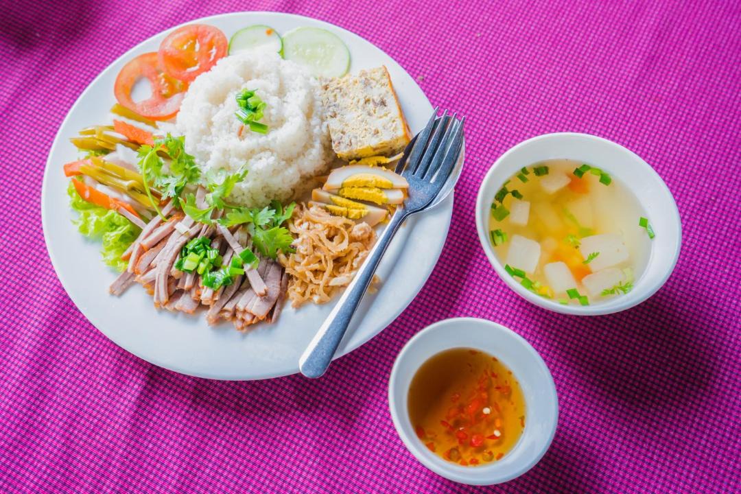 Photo of Others in Long Xuyen