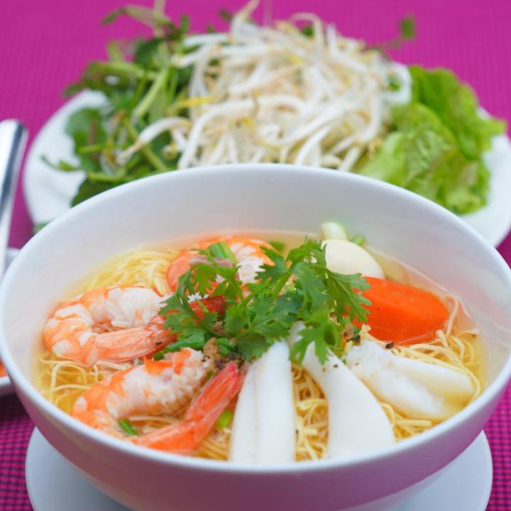Photo of Others in Long Xuyen