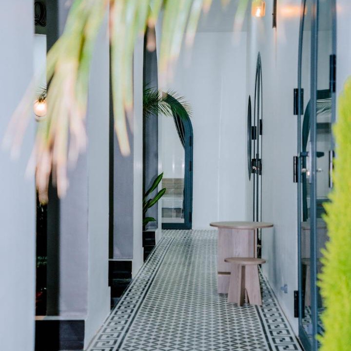 Photo of Others in Phu Quy