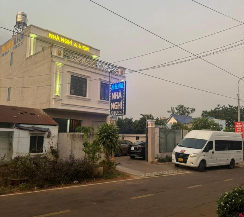 Photo of Others in Dinh Quan