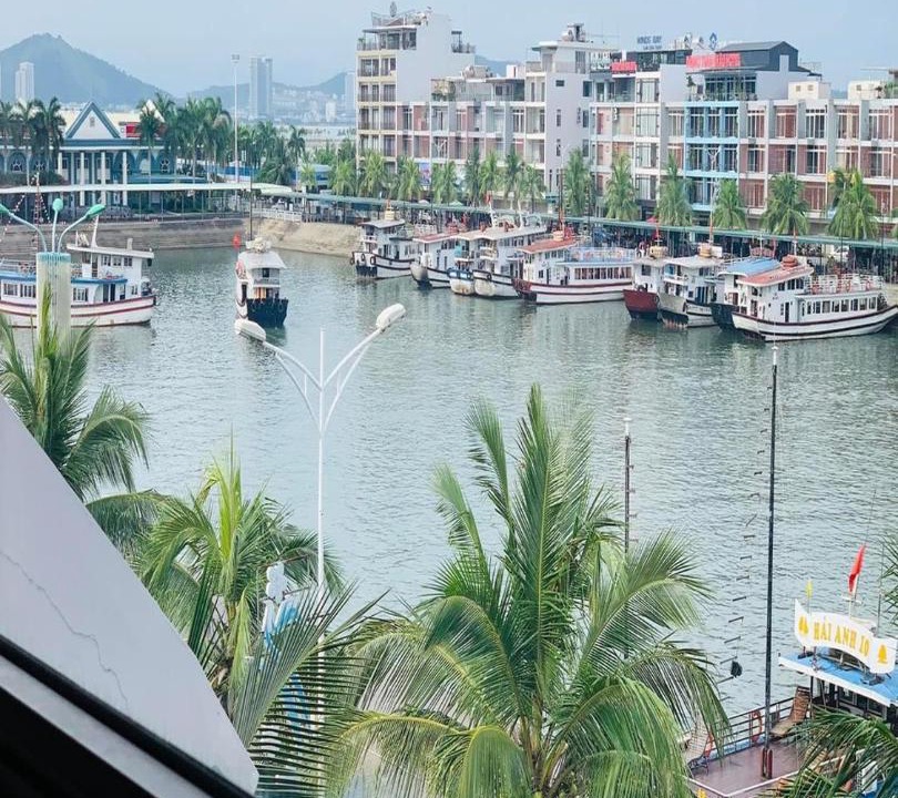 Photo of Others in Ha Long