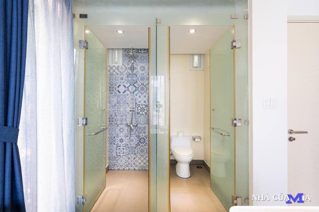 Photo of Bedroom in Long Hai