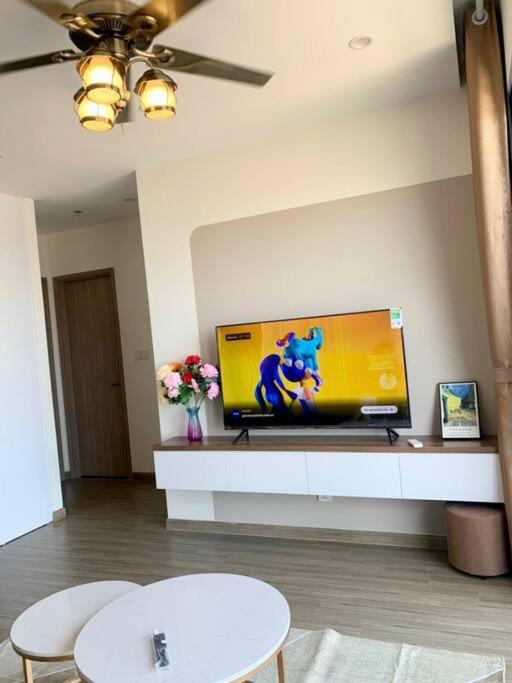 Photo of Livingroom in Tu Liem